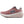 Load image into Gallery viewer, WOMEN'S 860 v15
