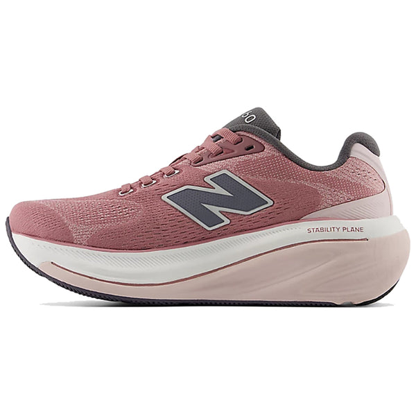 WOMEN'S 860 v15