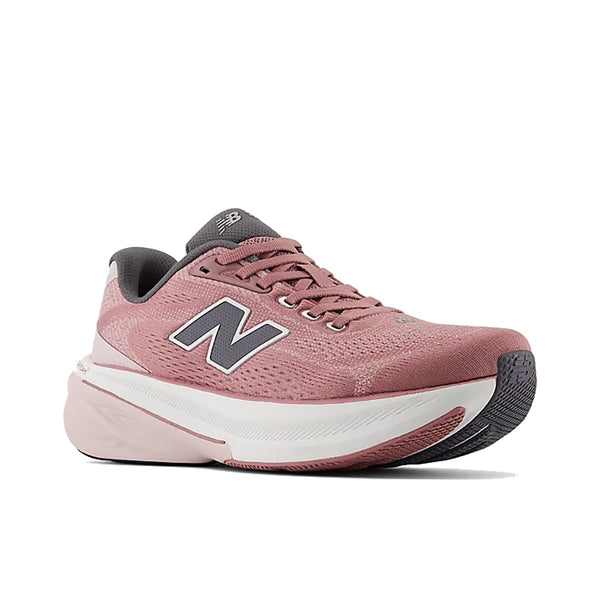 WOMEN'S 860 v15