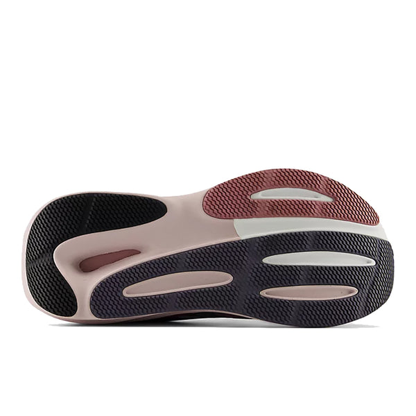 WOMEN'S 860 v15