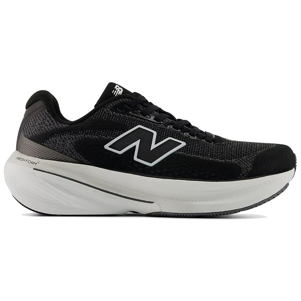 MEN'S 860 v15