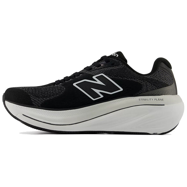 MEN'S 860 v15