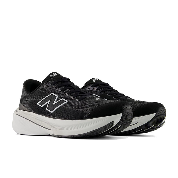 MEN'S 860 v15