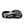 Load image into Gallery viewer, MEN'S 860 v15
