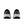 Load image into Gallery viewer, MEN'S 860 v15
