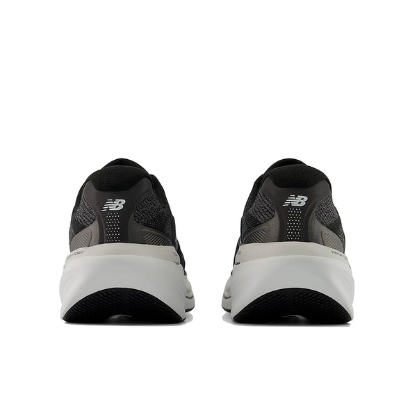 MEN'S 860 v15