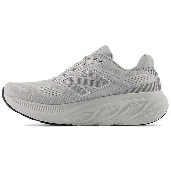 WOMEN'S 880 V15