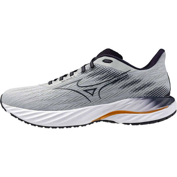 MEN'S WAVE INSPIRE 21