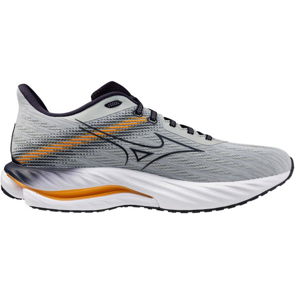 MEN'S WAVE INSPIRE 21