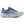 Load image into Gallery viewer, Women's FuelCell Rebel v5
