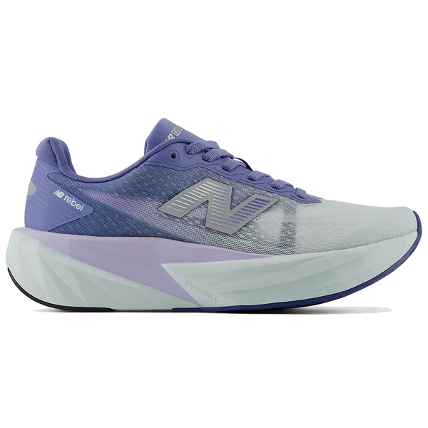Women's FuelCell Rebel v5
