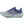 Load image into Gallery viewer, Women's FuelCell Rebel v5

