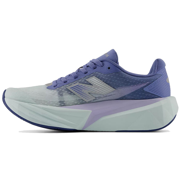 Women's FuelCell Rebel v5