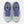 Load image into Gallery viewer, Women's FuelCell Rebel v5
