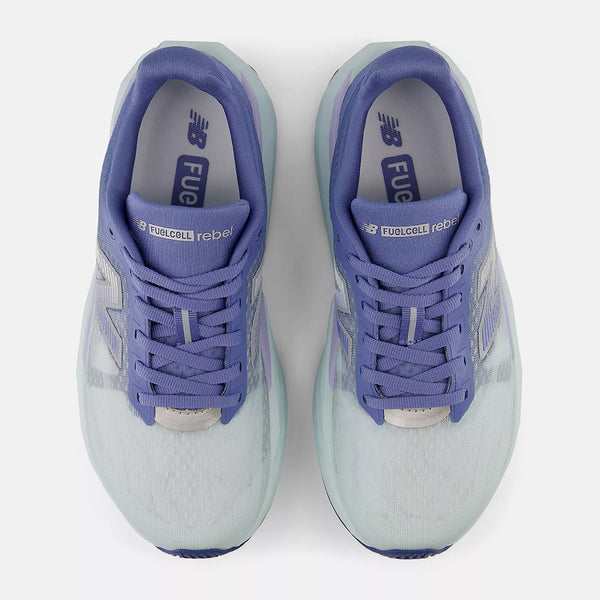 Women's FuelCell Rebel v5