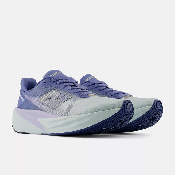 Women's FuelCell Rebel v5