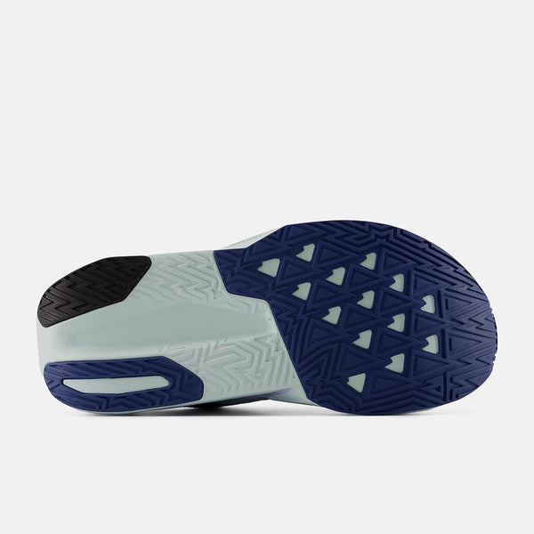 Women's FuelCell Rebel v5