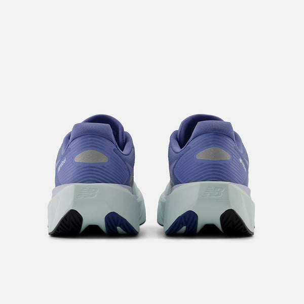 Women's FuelCell Rebel v5
