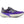 Load image into Gallery viewer, Women's FuelCell Rebel v5

