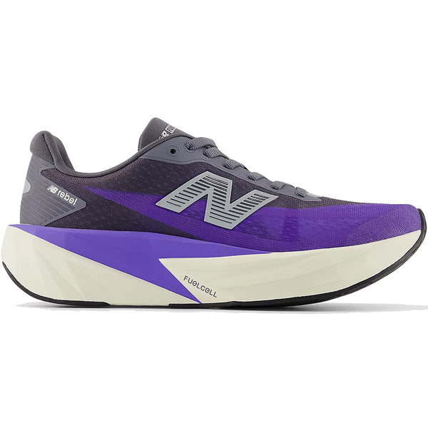 Women's FuelCell Rebel v5