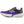 Load image into Gallery viewer, Women's FuelCell Rebel v5
