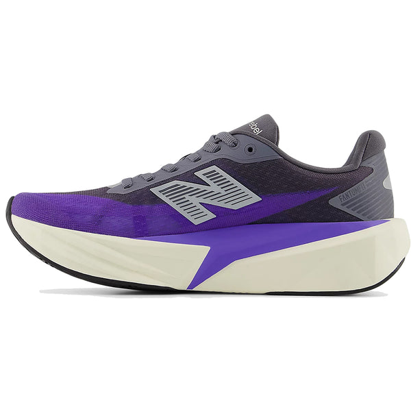Women's FuelCell Rebel v5