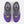 Load image into Gallery viewer, Women's FuelCell Rebel v5
