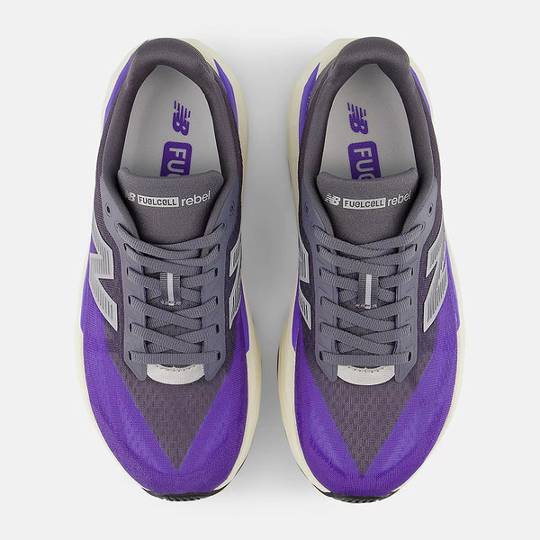 Women's FuelCell Rebel v5