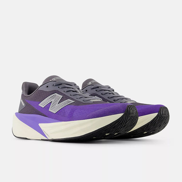Women's FuelCell Rebel v5
