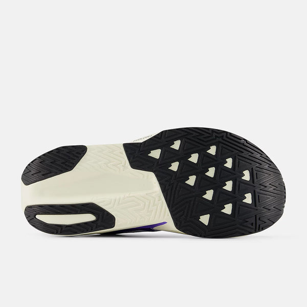 Women's FuelCell Rebel v5