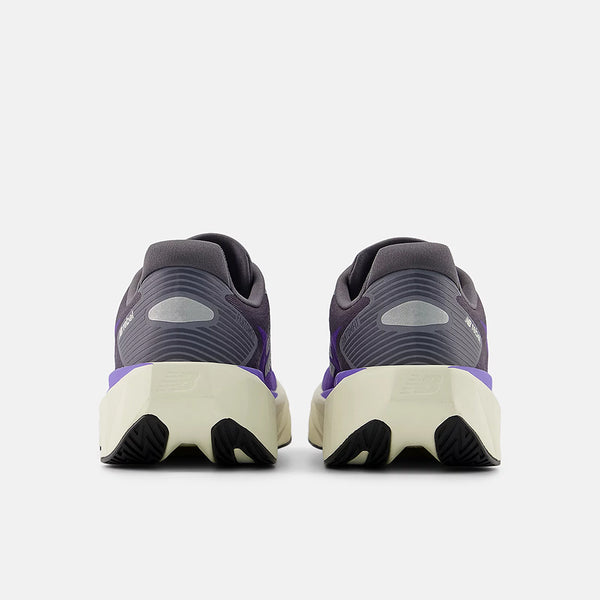 Women's FuelCell Rebel v5