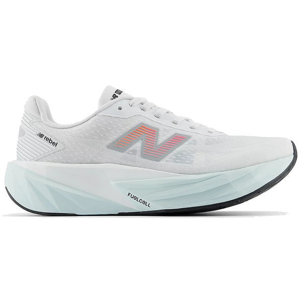 Women's FuelCell Rebel v5