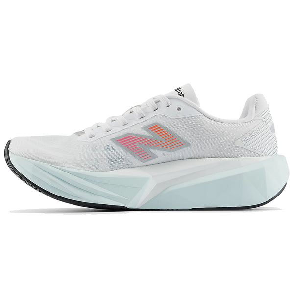 Women's FuelCell Rebel v5