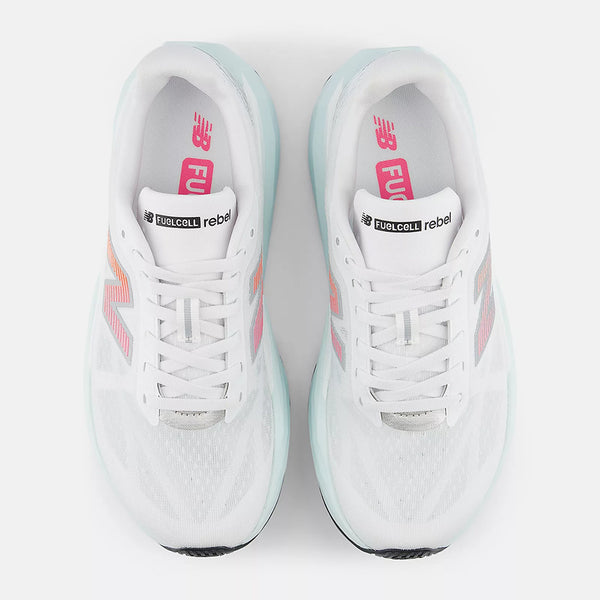 Women's FuelCell Rebel v5