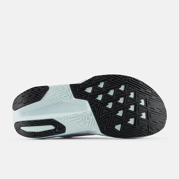 Women's FuelCell Rebel v5