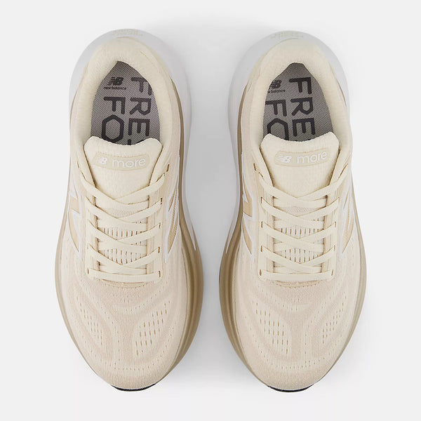 WOMEN'S FRESH FOAM X MORE V6