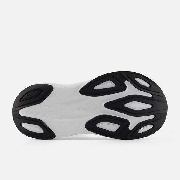 WOMEN'S FRESH FOAM X MORE V6