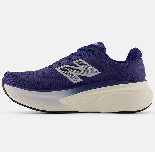 WOMEN'S FRESH FOAM X MORE V6