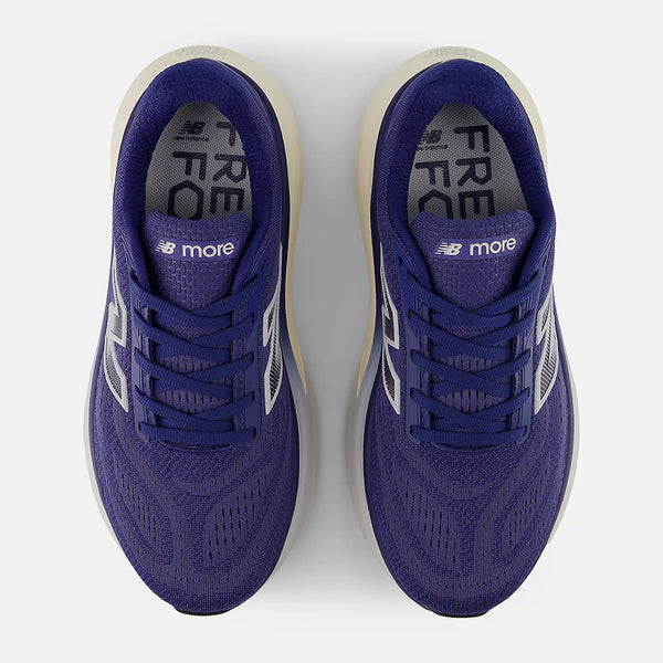 WOMEN'S FRESH FOAM X MORE V6