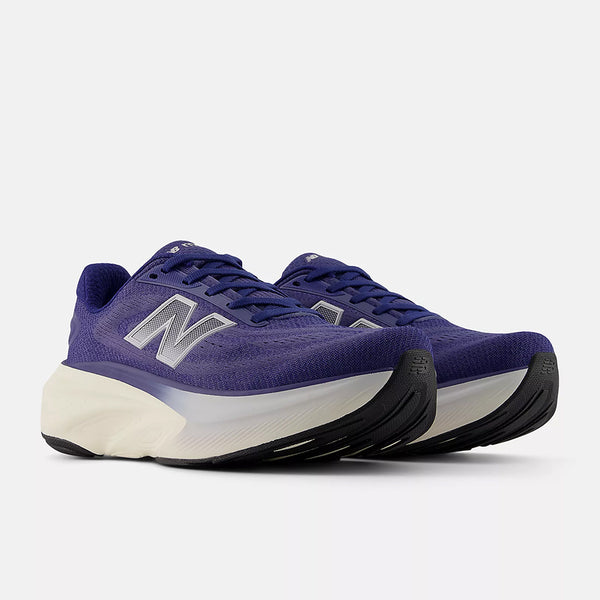 WOMEN'S FRESH FOAM X MORE V6