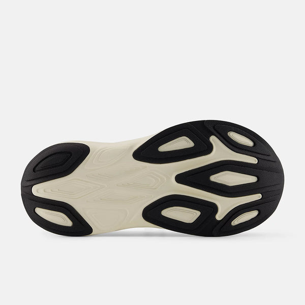 WOMEN'S FRESH FOAM X MORE V6