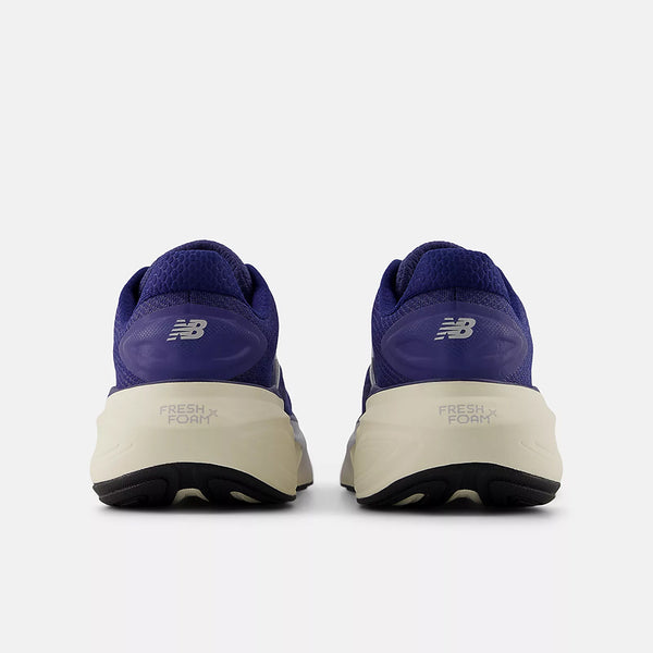 WOMEN'S FRESH FOAM X MORE V6