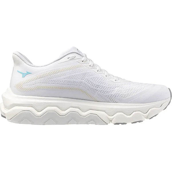 WOMEN'S WAVE HORIZON 8