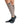 Load image into Gallery viewer, COMPRESSION LEG SLEEVES
