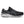 Load image into Gallery viewer, MEN&#39;S KAYANO 28 EXTRA WIDE
