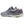 Load image into Gallery viewer, WOMEN&#39;S KAYANO 28
