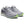 Load image into Gallery viewer, WOMEN&#39;S KAYANO 28

