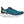 Load image into Gallery viewer, MEN&#39;S CLIFTON 8
