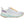 Load image into Gallery viewer, WOMEN&#39;S CLIFTON 8
