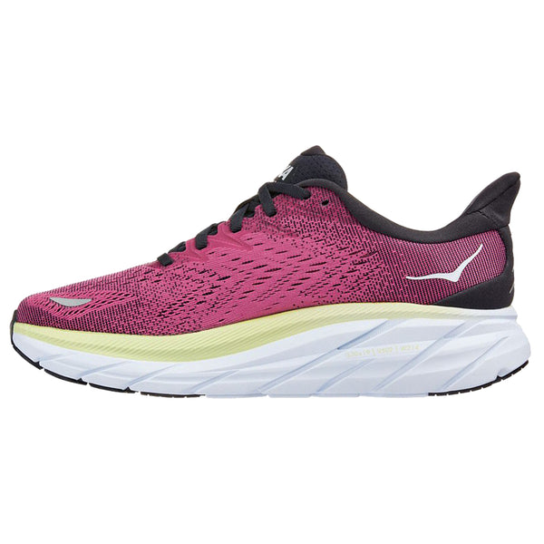 WOMEN'S CLIFTON 8